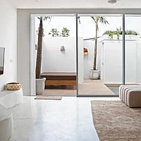 2+2 KAMAR TIDUR | CANGGU. Villas in Bali for Sale: Вилла в Берава (Чангу), Балиан за 367 тыс. USD. Leasehold. Preview of main photo