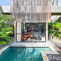 2 Kamar Tidur | Pererenan. Villas in Bali for Sale: Vila di dalam Pererenan (Canggu), Bali untuk 238 Ribuan USD. Leasehold. Preview of main photo