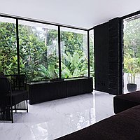 2 Kamar Tidur | Ubud. Villas in Bali for Sale: Villa in Ubud, Bali for 250 Thousands USD. Leasehold. Preview of main photo