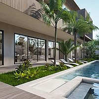 6 KAMAR TIDUR | ULUWATU. Villas in Bali for Sale: Vila di dalam Uluwatu, Bali untuk 1887 Ribuan USD. None. Preview of main photo