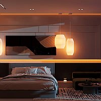 Вилла на продажу