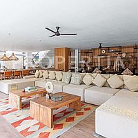 Luxurious Riverside Villa In Tumbak Bayuh. Villas in Bali for Sale: Вилла в Tumbak Bayuh, Балиан за 2290 тыс. USD. Freehold. Preview of main photo