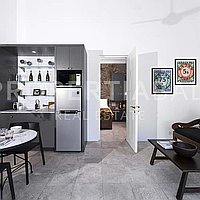 Вилла на продажу