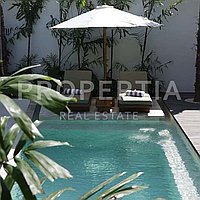 Вилла на продажу