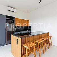 Stunning Retreat Near Bingin Beach. Villas in Bali for Sale: Вилла в Бингин, Балиан за 244 тыс. USD. Leasehold. Preview of main photo