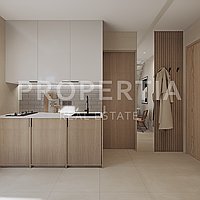 Вилла на продажу