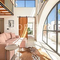 Вилла на продажу