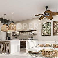 Вилла на продажу