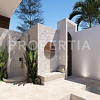 Вилла на продажу