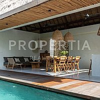 Вилла на продажу