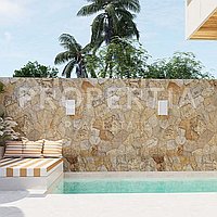 Вилла на продажу