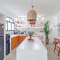 Вилла на продажу