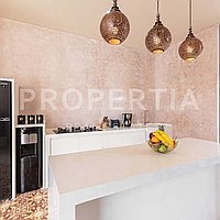 Center Of Berawa Perfect Investment Villa. Villas in Bali for Sale: Вилла в Берава (Чангу), Балиан за 283 тыс. USD. Leasehold. Preview of main photo