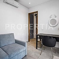 Modern Charm In Prime Pererenan. Villas in Bali for Sale: Вилла в Переренан (Чангу), Балиан за 266 тыс. USD. Leasehold. Preview of main photo