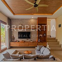 Вилла на продажу