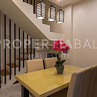 Stunning Prime Located Villa In The Heart Of Canggu. Villas in Bali for Sale: Вилла в Чангу, Балиан за 240 тыс. USD. Leasehold. Preview of main photo