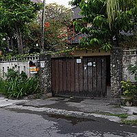 Вилла на продажу