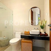 Amazing Family Home In Kerobokan. Villas in Bali for Sale: Вилла в Керобокан, Балиан за 533 тыс. USD. Freehold. Preview of main photo