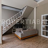 Beautiful Family Home In Kerobokan. Villas in Bali for Sale: Вилла в Керобокан, Балиан за 286 тыс. USD. Leasehold. Preview of main photo