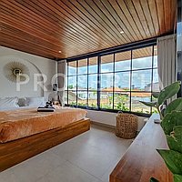 Вилла на продажу