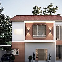 Вилла на продажу