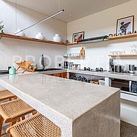 Beautiful Modern Villa In Prime Bingin. Villas in Bali for Sale: Вилла в Бингин, Балиан за 351 тыс. USD. Leasehold. Preview of main photo