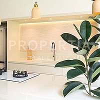 Beautiful Family Villa In Babakan. Villas in Bali for Sale: Вилла в Babakan, Балиан за 411 тыс. USD. Leasehold. Preview of main photo