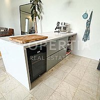 Amazing Modern Tropical Villa In Tumbak Bayuh. Villas in Bali for Sale: Вилла в Tumbak Bayuh, Балиан за 296 тыс. USD. Leasehold. Preview of main photo