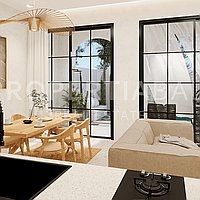 Вилла на продажу