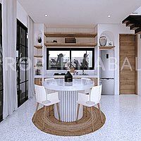 Вилла на продажу