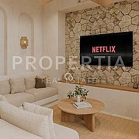 Amazing Villa Project Close To Nyang Nyang Beach. Villas in Bali for Sale: Вилла в Балиан за 208 тыс. USD. Leasehold. Preview of main photo