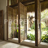 Fabulous Sustainable Family Home. Villas in Bali for Sale: Вилла в Балиан за 1196 тыс. USD. Leasehold. Preview of main photo