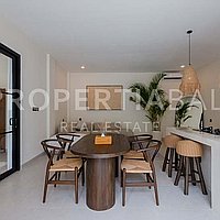 Вилла на продажу