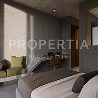 Вилла на продажу