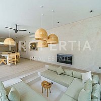 Amazing Modern Living Near Canggu. Villas in Bali for Sale: Вилла в Балиан за 245 тыс. USD. Leasehold. Preview of main photo
