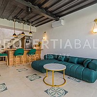 Вилла на продажу