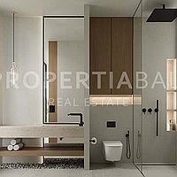 Enchanting Ocean View Villas In The Prime Of Uluwatu. Villas in Bali for Sale: Вилла в Улувату, Балиан за 338 тыс. USD. Leasehold. Preview of main photo