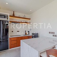 Stunning Modern Villa In Umalas. Villas in Bali for Sale: Вилла в Умалас, Балиан за 225 тыс. USD. Leasehold. Preview of main photo