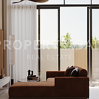 Stunning Modern Contemporary Loft In Pererenan. Villas in Bali for Sale: Вилла в Переренан (Чангу), Балиан за 291 тыс. USD. Leasehold. Preview of main photo