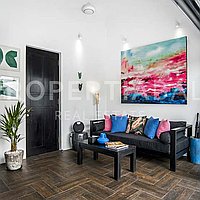 Beautiful Tropical Villa In Seminyak. Villas in Bali for Sale: Вилла в Семиньяк, Балиан за 187 тыс. USD. Leasehold. Preview of main photo