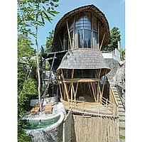 Вилла на продажу