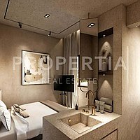 Вилла на продажу