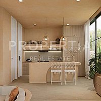 Вилла на продажу