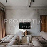 Stunning Modern Concrete Villa. Villas in Bali for Sale: Вилла в Умалас, Балиан за 272 тыс. USD. Leasehold. Preview of main photo