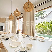 Вилла на продажу