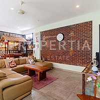 Вилла на продажу