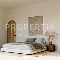 Вилла на продажу