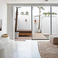 Top ROI Villa in Berawa